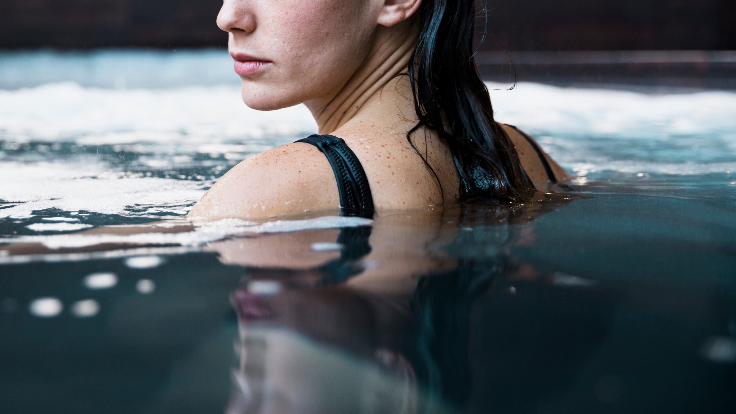 Termas